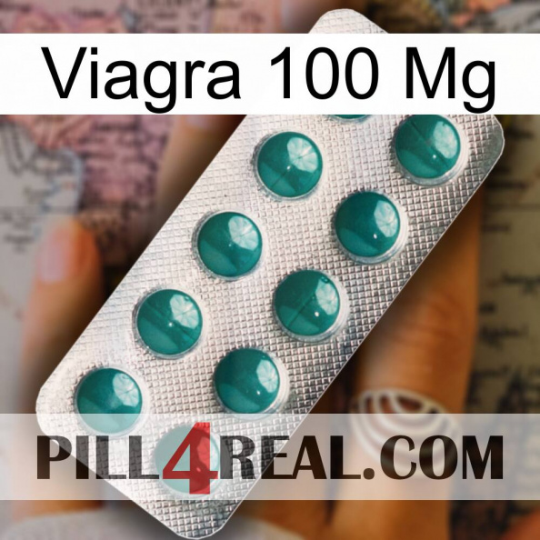 Viagra 100 Mg dapoxetine1